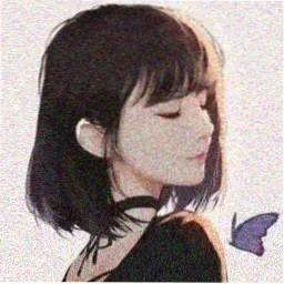 三体