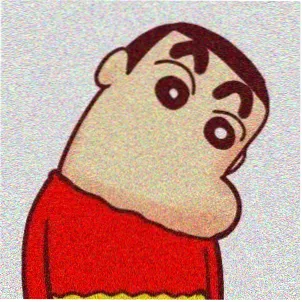 影迷